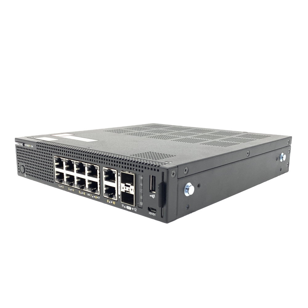 komutator-dell-emc-switch-n1108ep-on-l2-8-ports-dell-dnn1108ep
