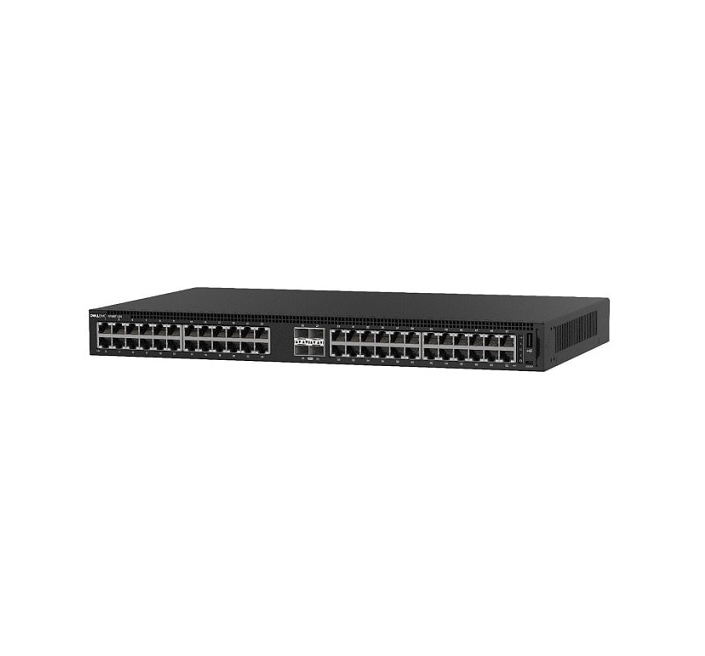 komutator-dell-emc-networking-n1148t-l2-48-ports-dell-dnn1148t