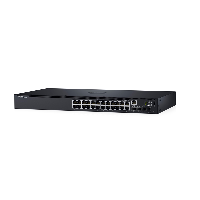 komutator-dell-networking-n1524-24x-1gbe-4x-10g-dell-dnn1524