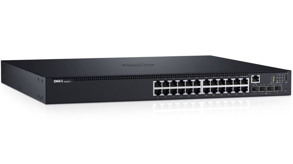 komutator-dell-networking-n1524p-poe-24x-1gbe-dell-dnn1524p