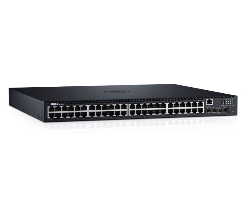 komutator-dell-networking-n1548p-poe-48x-1gbe-dell-dnn1548p