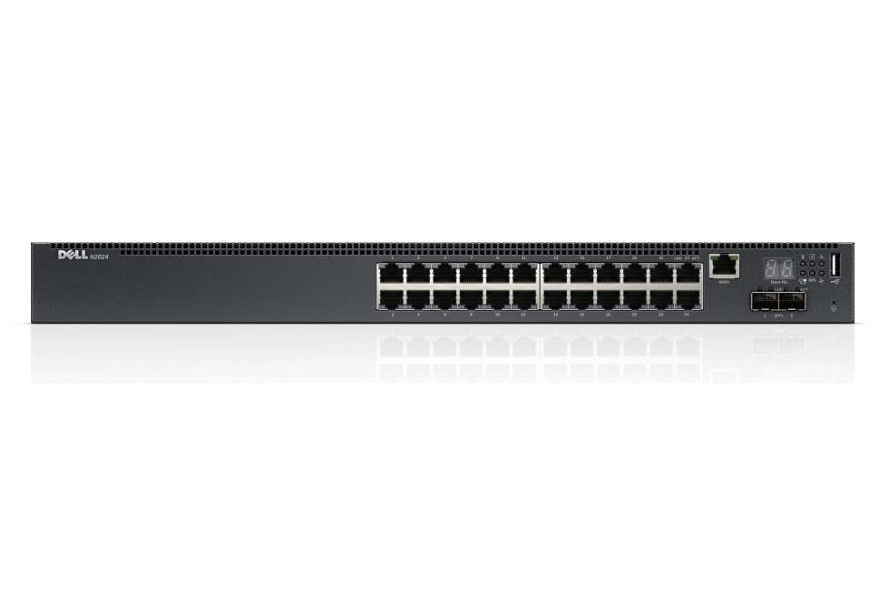 komutator-dell-networking-n2024-l2-24x-1gbe-2x-1-dell-dnn2024
