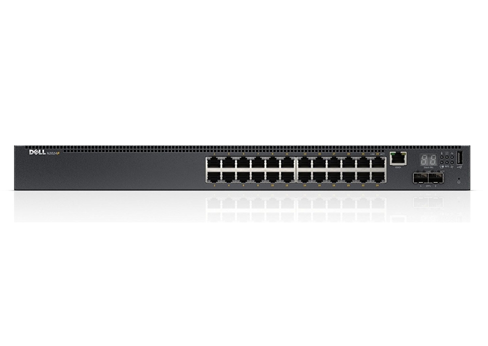 komutator-dell-networking-n2024p-l2-poe-24x-1gbe-dell-dnn2024p