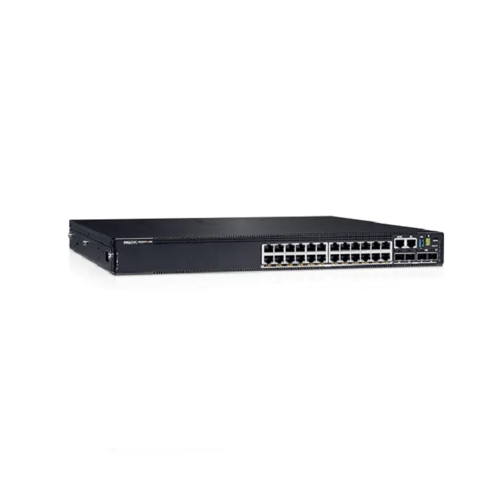komutator-dell-emc-powerswitch-n2224px-on-24x1-2-dell-dnn2224px