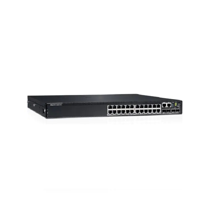 komutator-dell-emc-powerswitch-n2224x-on-24x1-2-5-dell-dnn2224x