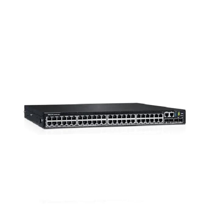 komutator-dell-emc-powerswitch-n2248x-on-48x1-2-5-dell-dnn2248x