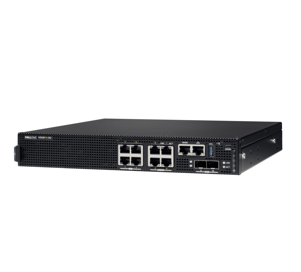 komutator-dell-emc-powerswitch-n3208px-on-4x-rj45-dell-dnn3208px