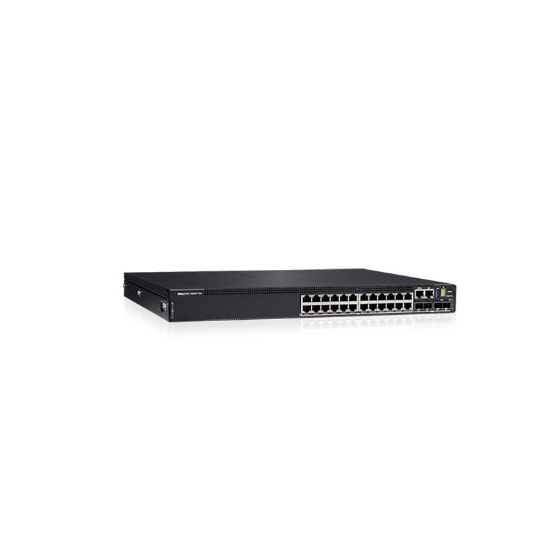 komutator-dell-emc-powerswitch-n3224p-on-24x1g-rj-dell-dnn3224p
