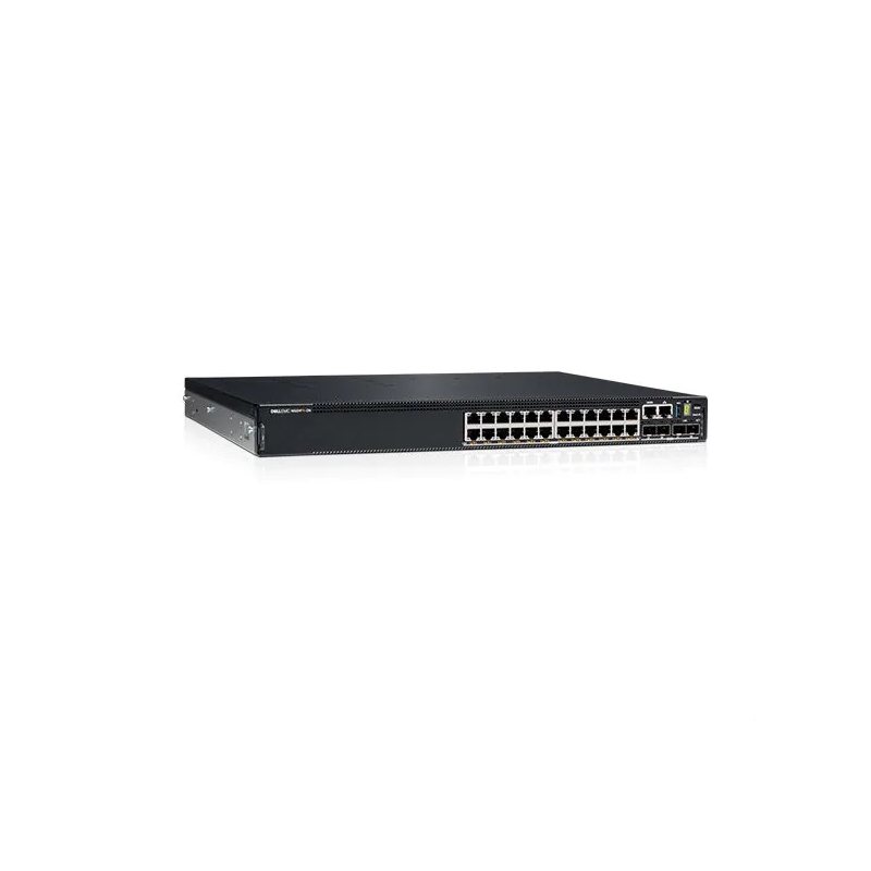 komutator-dell-emc-powerswitch-n3224px-on-24x10m-dell-dnn3224px