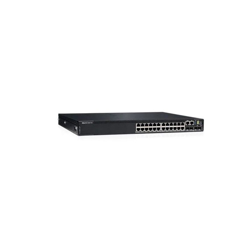 komutator-dell-emc-powerswitch-n3224t-on-24x1g-rj-dell-dnn3224t