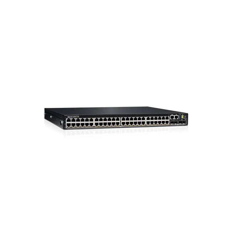 komutator-dell-emc-powerswitch-n3248p-on-48x1g-rj-dell-dnn3248p