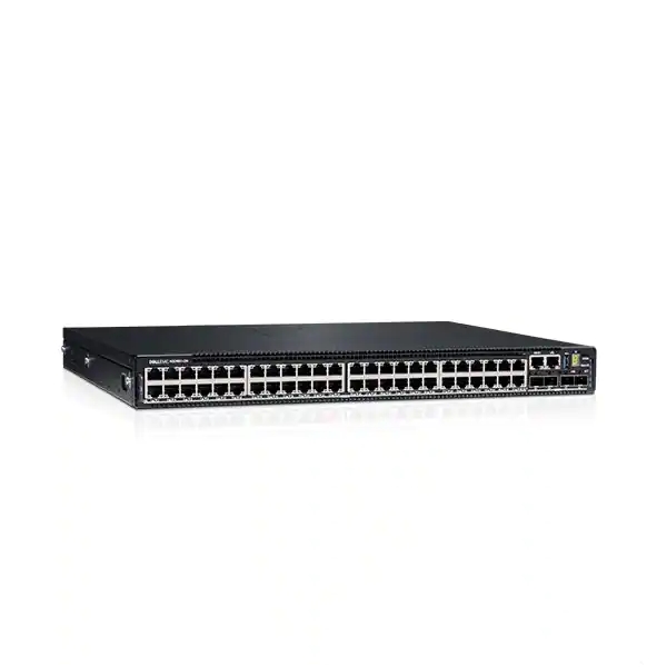 komutator-dell-emc-powerswitch-n3248x-on-48x-rj45-dell-dnn3248x