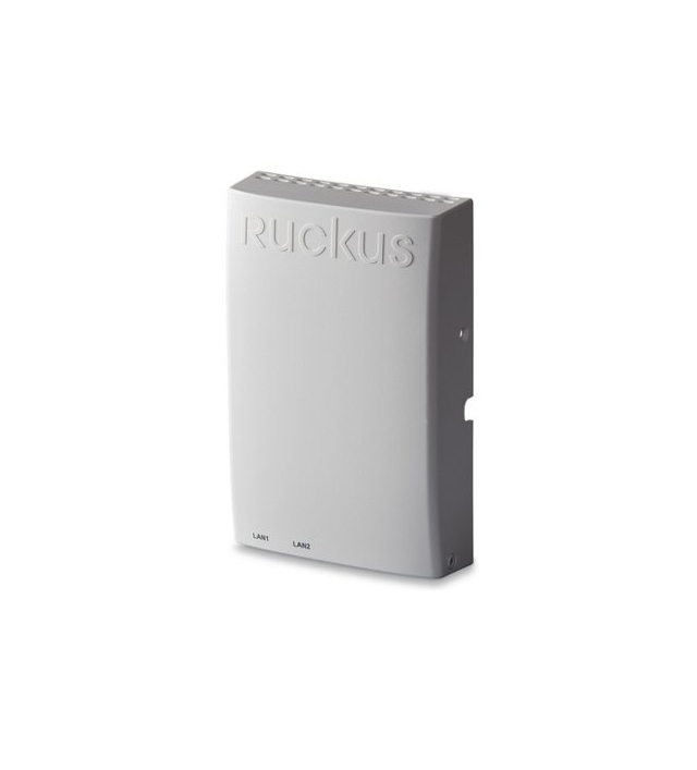 akses-poynt-dell-emc-networking-ruckus-h320-indoo-dell-dnruh320