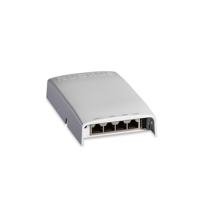 akses-poynt-dell-emc-networking-ruckus-h510-indoo-dell-dnruh510