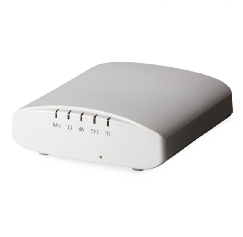 akses-poynt-dell-emc-networking-ruckus-r320u-indo-dell-dnrur320u