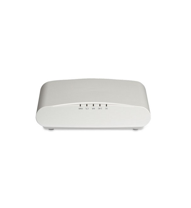 akses-poynt-dell-emc-networking-ruckus-r610-indoo-dell-dnrur610
