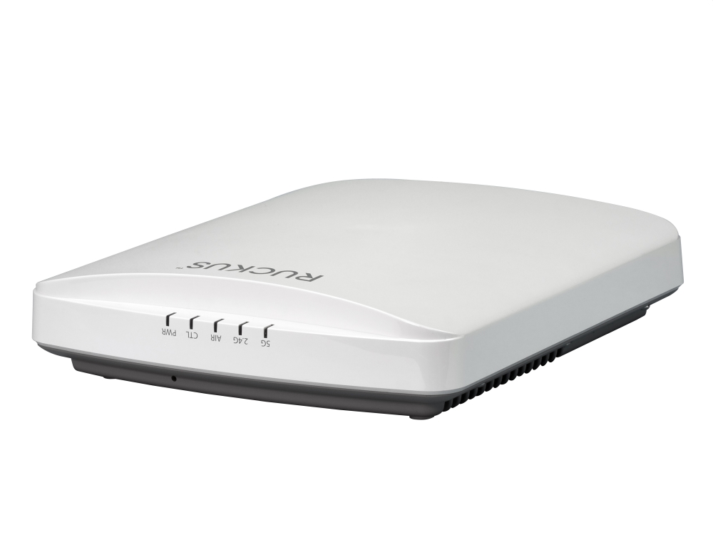 akses-poynt-dell-emc-networking-ruckus-r650-indoo-dell-dnrur650