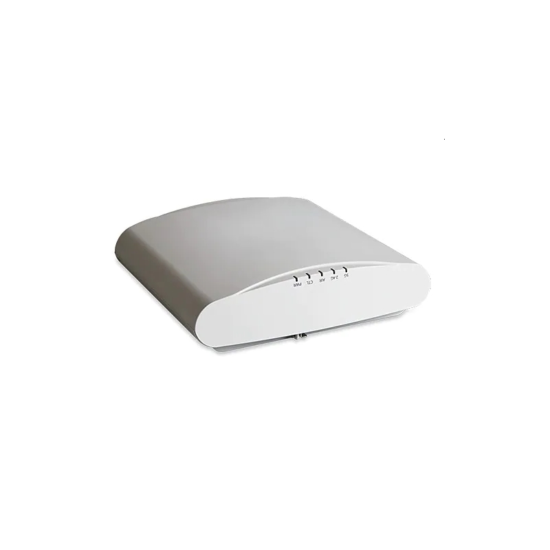 akses-poynt-dell-emc-networking-ruckus-r720-indo-dell-dnrur720
