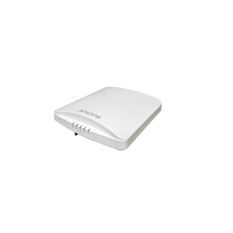 akses-poynt-dell-emc-networking-ruckus-r750u-indo-dell-dnrur750u