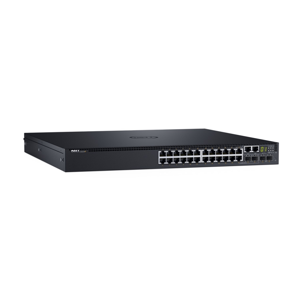 komutator-dell-networking-s3124p-l3-poe-24x-1g-dell-dns3124p