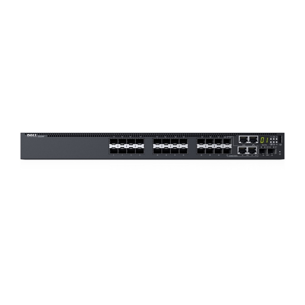 komutator-dell-networking-s3148p-l3-poe-48x-1g-dell-dns3148p
