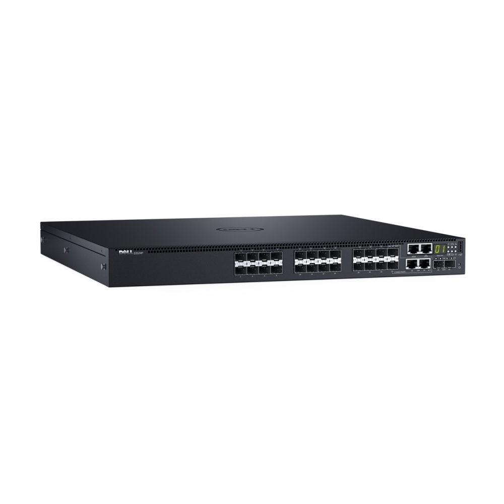 komutator-dell-networking-s3148p-l3-poe-48x-1g-dell-dns3148p