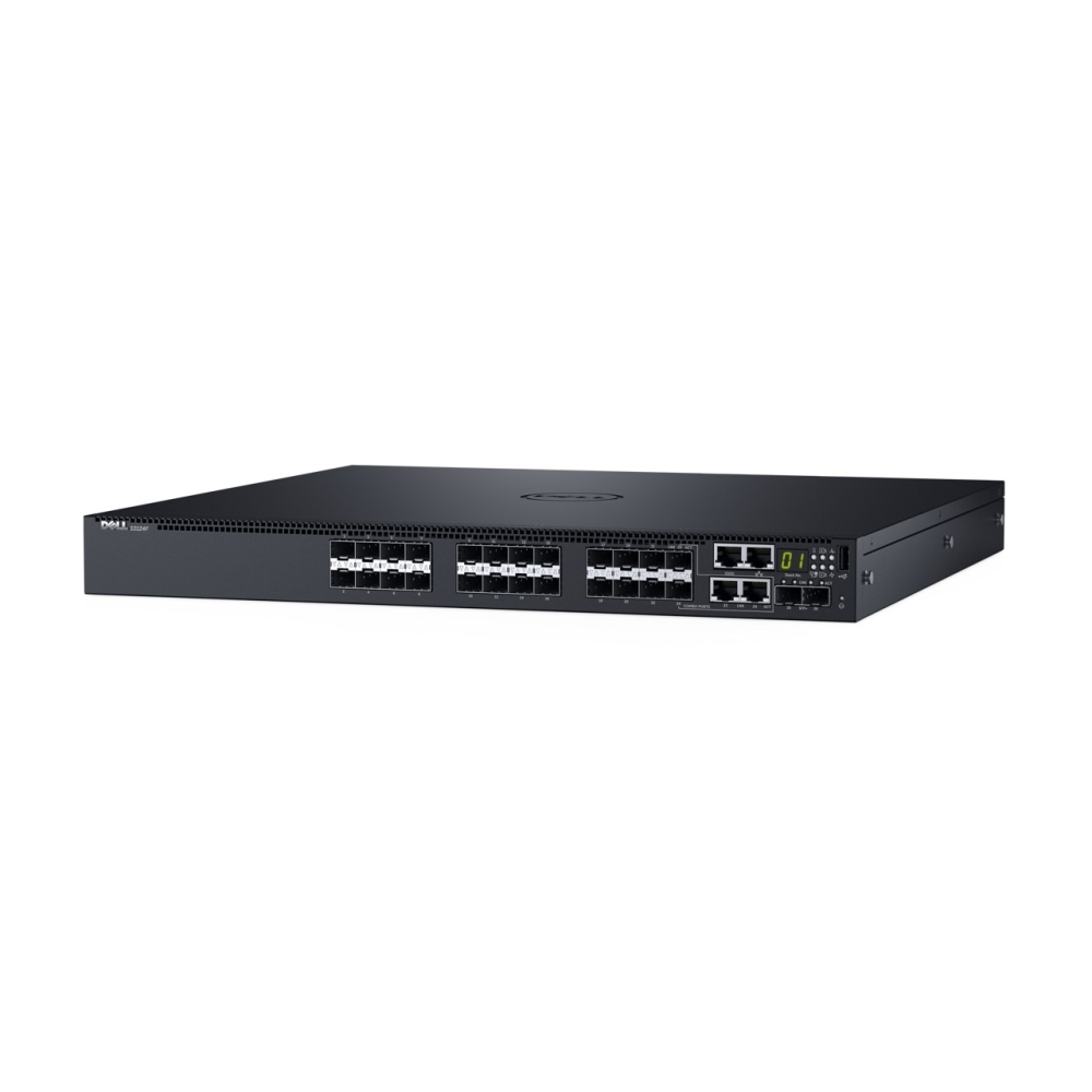 komutator-dell-networking-s3148p-l3-poe-48x-1g-dell-dns3148p
