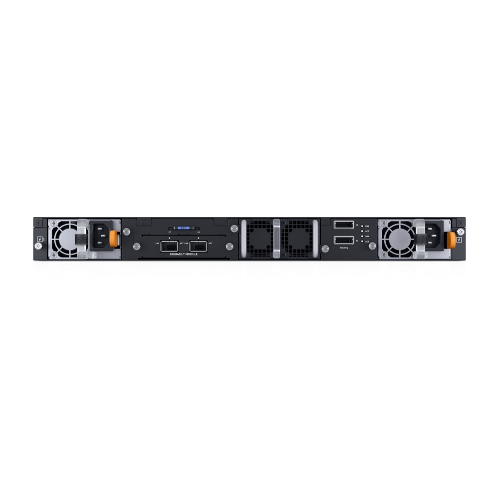 komutator-dell-networking-s3148p-l3-poe-48x-1g-dell-dns3148p