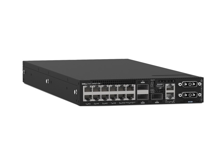komutator-dell-emc-switch-s4112t-12-x-10gbaset-3-dell-dns4112t