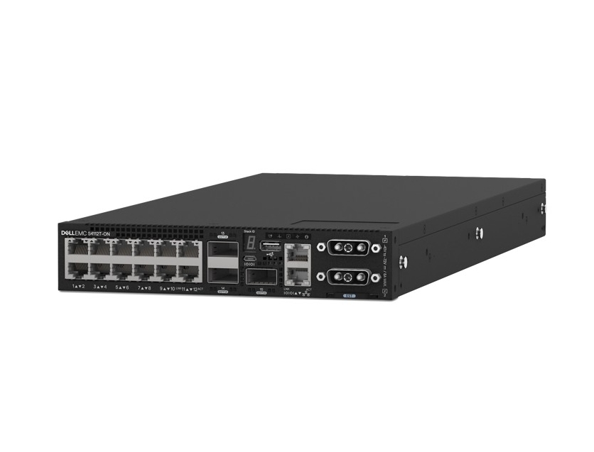 komutator-dell-emc-switch-s4112t-12-x-10gbaset-3-dell-dns4112t