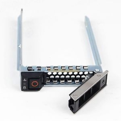 aksesoar-dell-poweredge-server-accesories-hdd-ssd-dell-dxd9h-s