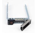 aksesoar-dell-poweredge-server-accesories-hdd-ssd-dell-dxd9h-s