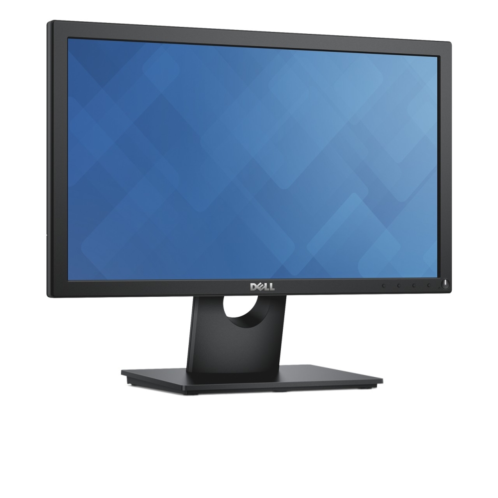 monitor-dell-e1916hv-18-5-wide-led-anti-glare-t-dell-e1916hv