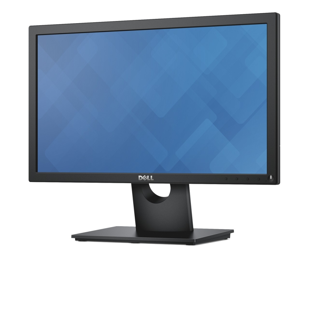 monitor-dell-e1916hv-18-5-wide-led-anti-glare-t-dell-e1916hv