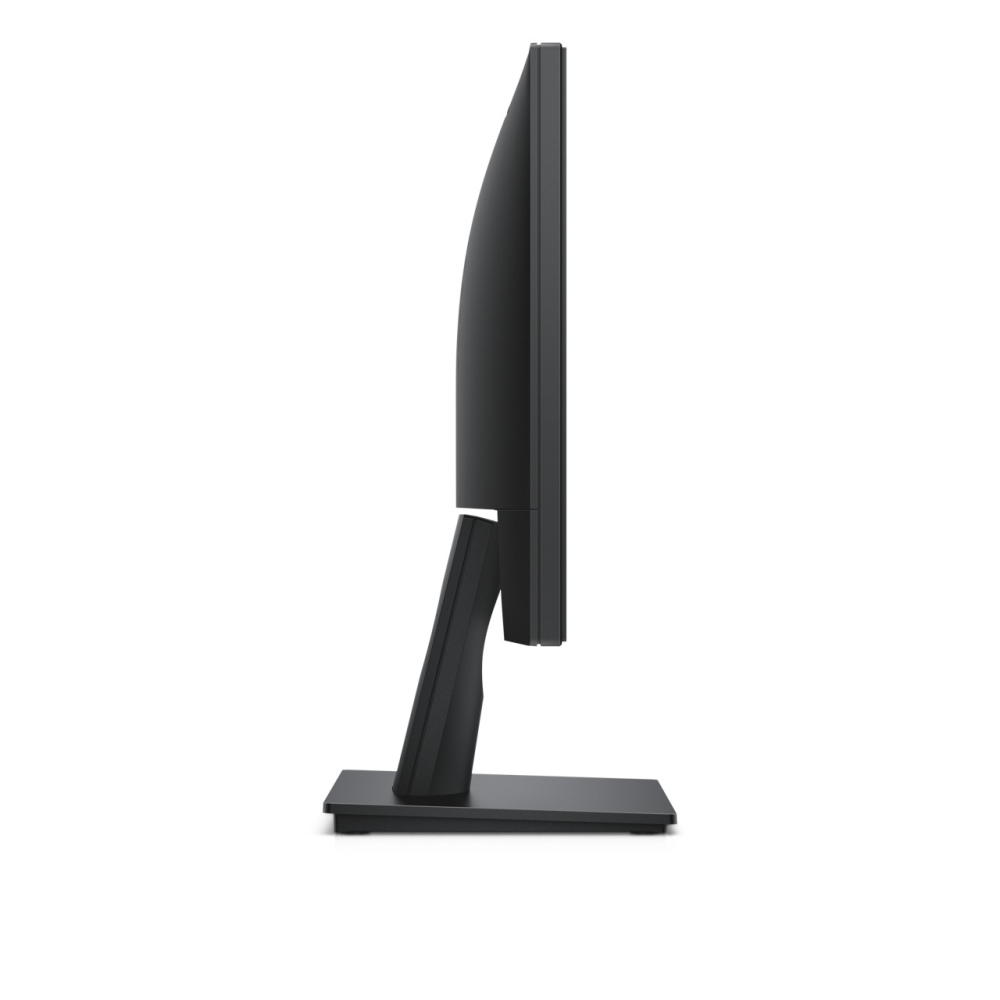 monitor-dell-e1916hv-18-5-wide-led-anti-glare-t-dell-e1916hv
