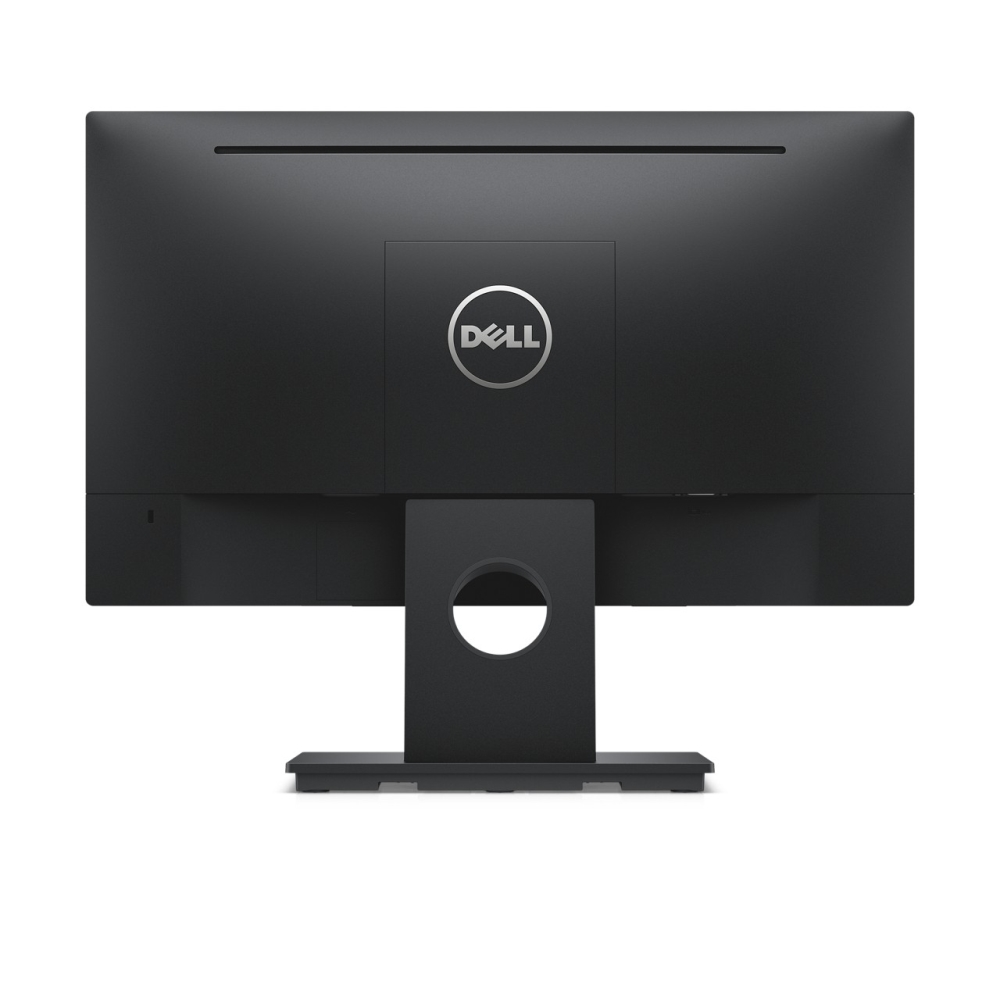 monitor-dell-e1916hv-18-5-wide-led-anti-glare-t-dell-e1916hv