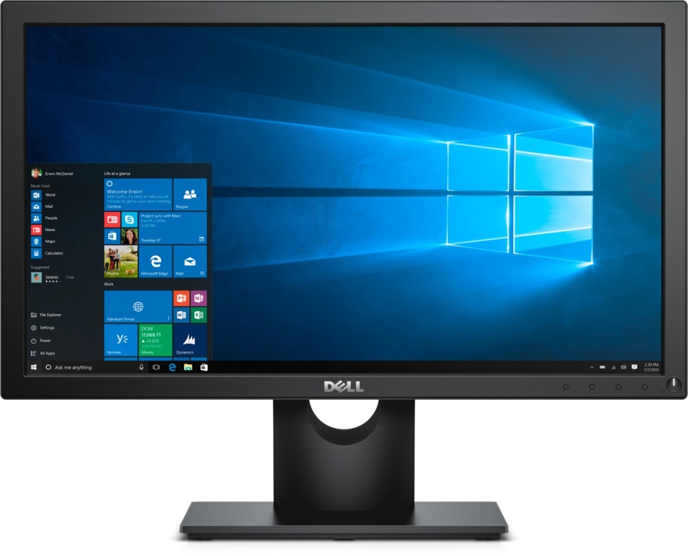 monitor-dell-e2016hv-19-5-wide-led-anti-glare-t-dell-e2016hv