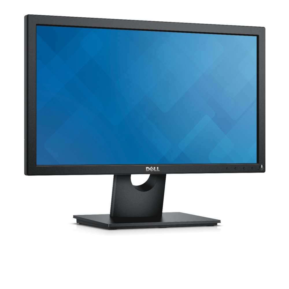 monitor-dell-e2016hv-19-5-wide-led-anti-glare-t-dell-e2016hv