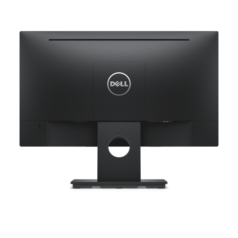 monitor-dell-e2016hv-19-5-wide-led-anti-glare-t-dell-e2016hv