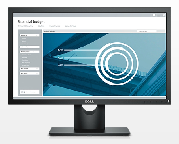 monitor-dell-e2216hv-21-5-wide-led-anti-glare-t-dell-e2216hv