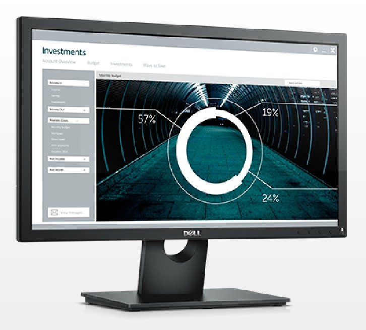 monitor-dell-e2216hv-21-5-wide-led-anti-glare-t-dell-e2216hv