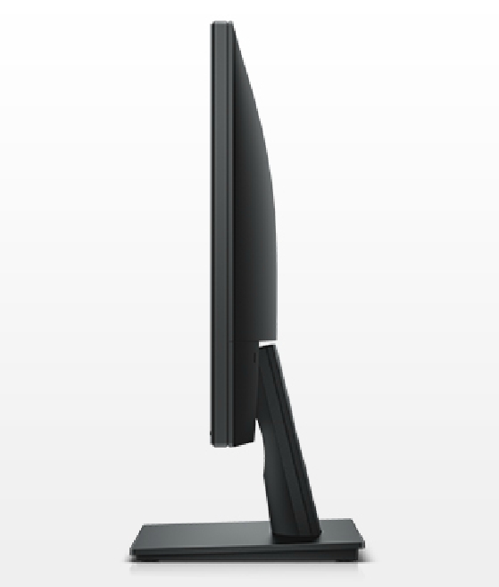 monitor-dell-e2216hv-21-5-wide-led-anti-glare-t-dell-e2216hv