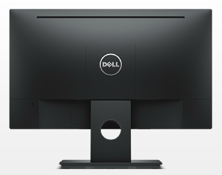 monitor-dell-e2216hv-21-5-wide-led-anti-glare-t-dell-e2216hv