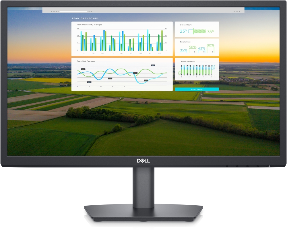 monitor-dell-e2222h-21-45-wide-led-anti-glare-v-dell-e2222h