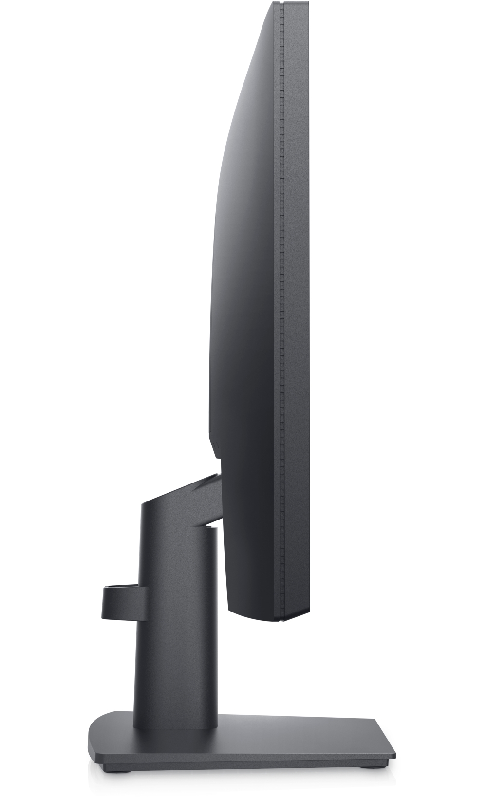 monitor-dell-e2222h-21-45-wide-led-anti-glare-v-dell-e2222h