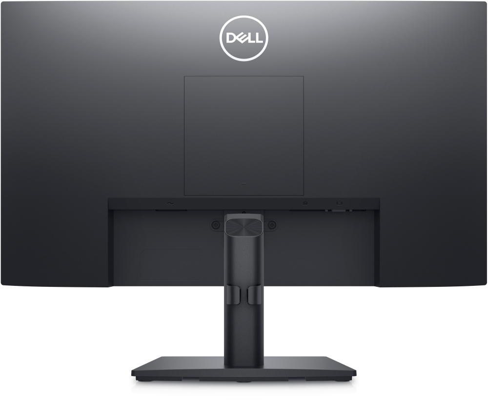monitor-dell-e2222h-21-45-wide-led-anti-glare-v-dell-e2222h