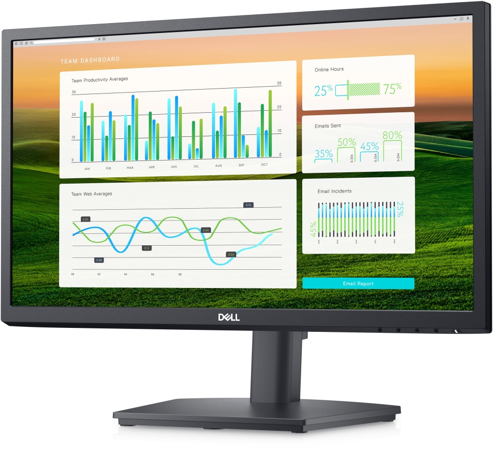 monitor-dell-e2222hs-21-5-wide-led-anti-glare-va-dell-e2222hs