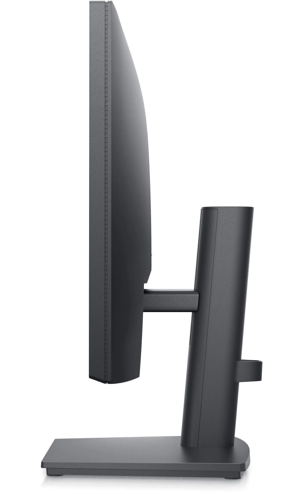 monitor-dell-e2222hs-21-5-wide-led-anti-glare-va-dell-e2222hs