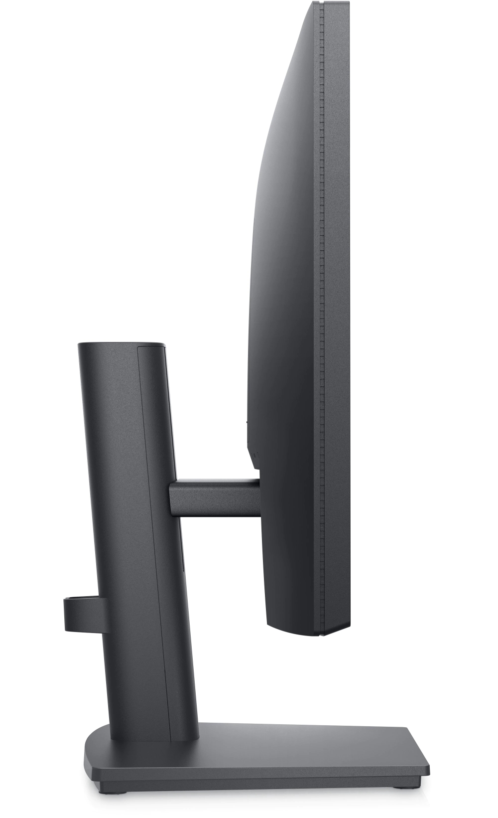monitor-dell-e2222hs-21-5-wide-led-anti-glare-va-dell-e2222hs