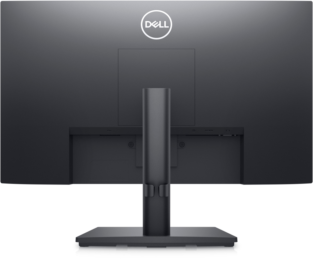 monitor-dell-e2222hs-21-5-wide-led-anti-glare-va-dell-e2222hs